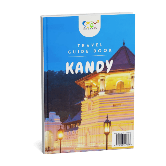 Kandy